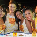 Bloco Skol Folia